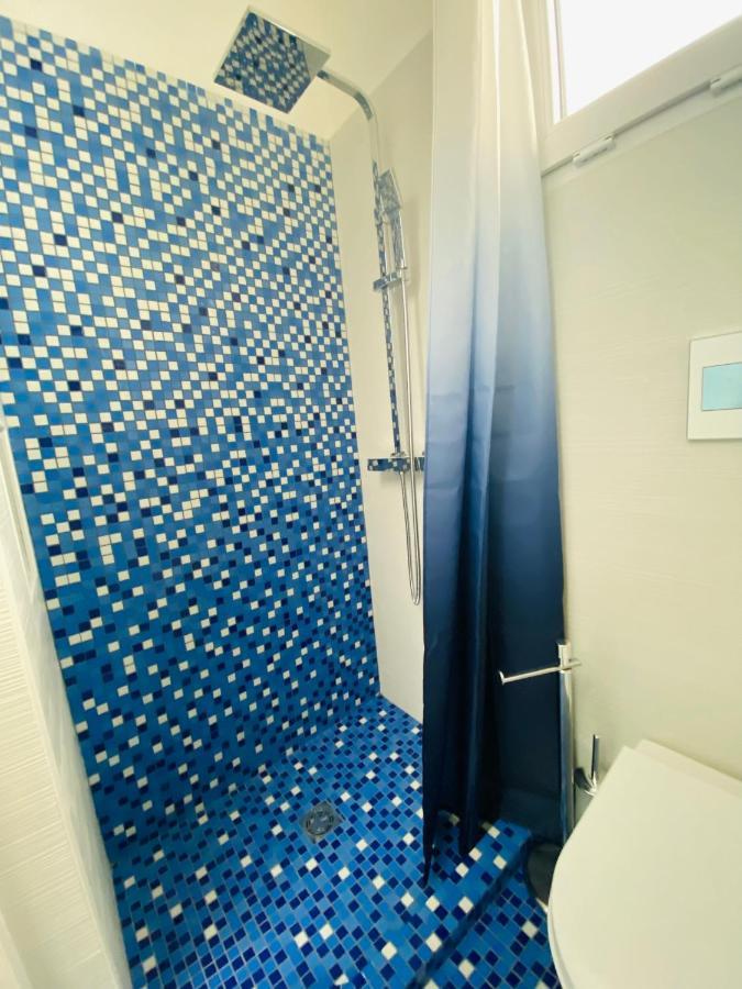 Sicilian Rooms Avola Eksteriør billede